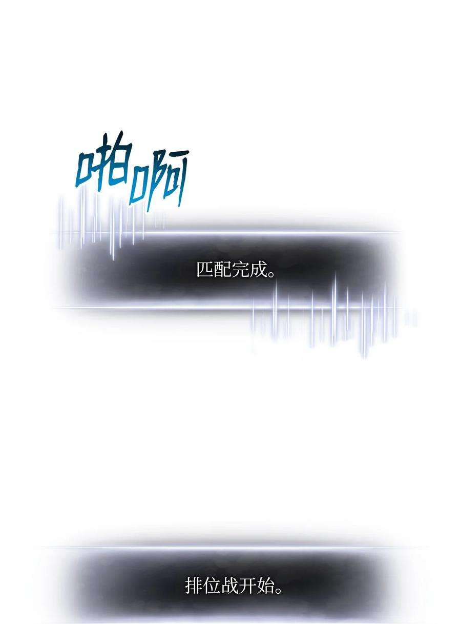 108.jpg