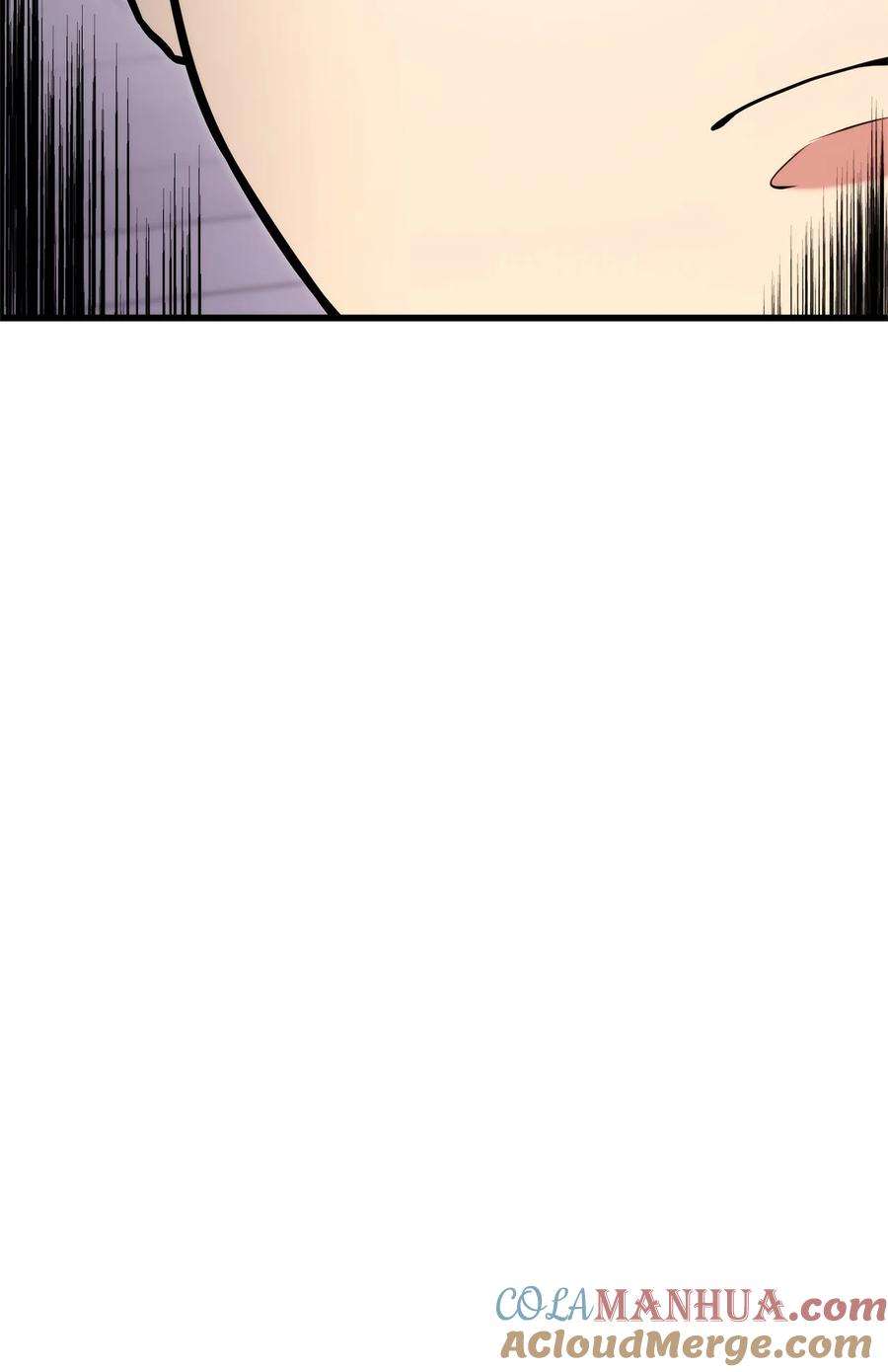 113.jpg