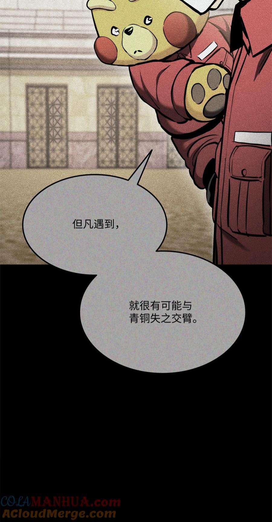 33.jpg