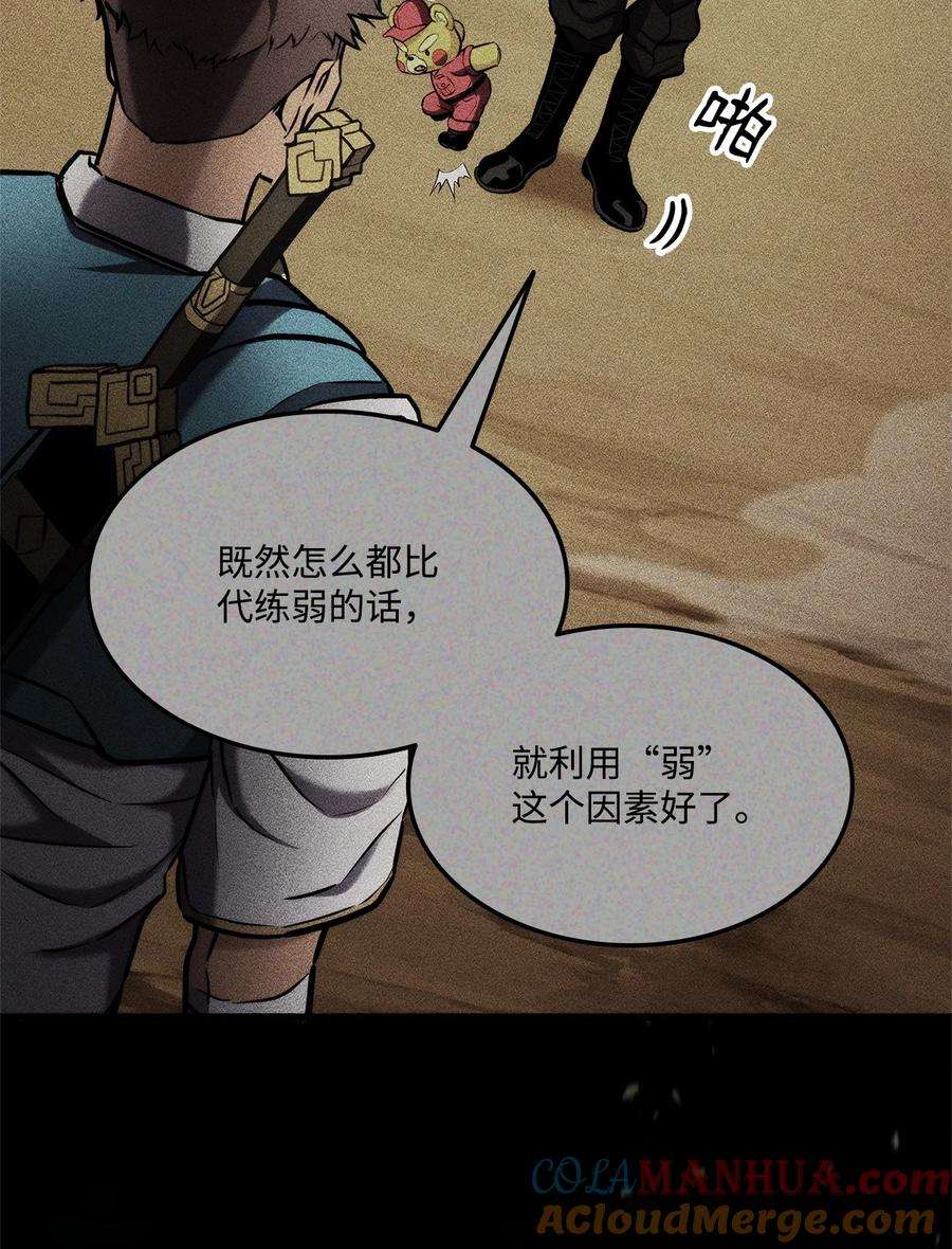 41.jpg