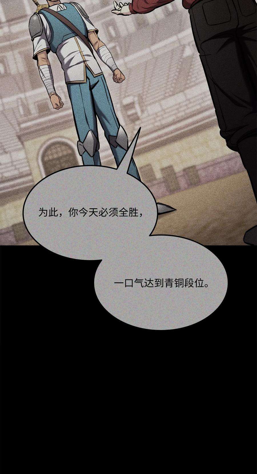 31.jpg