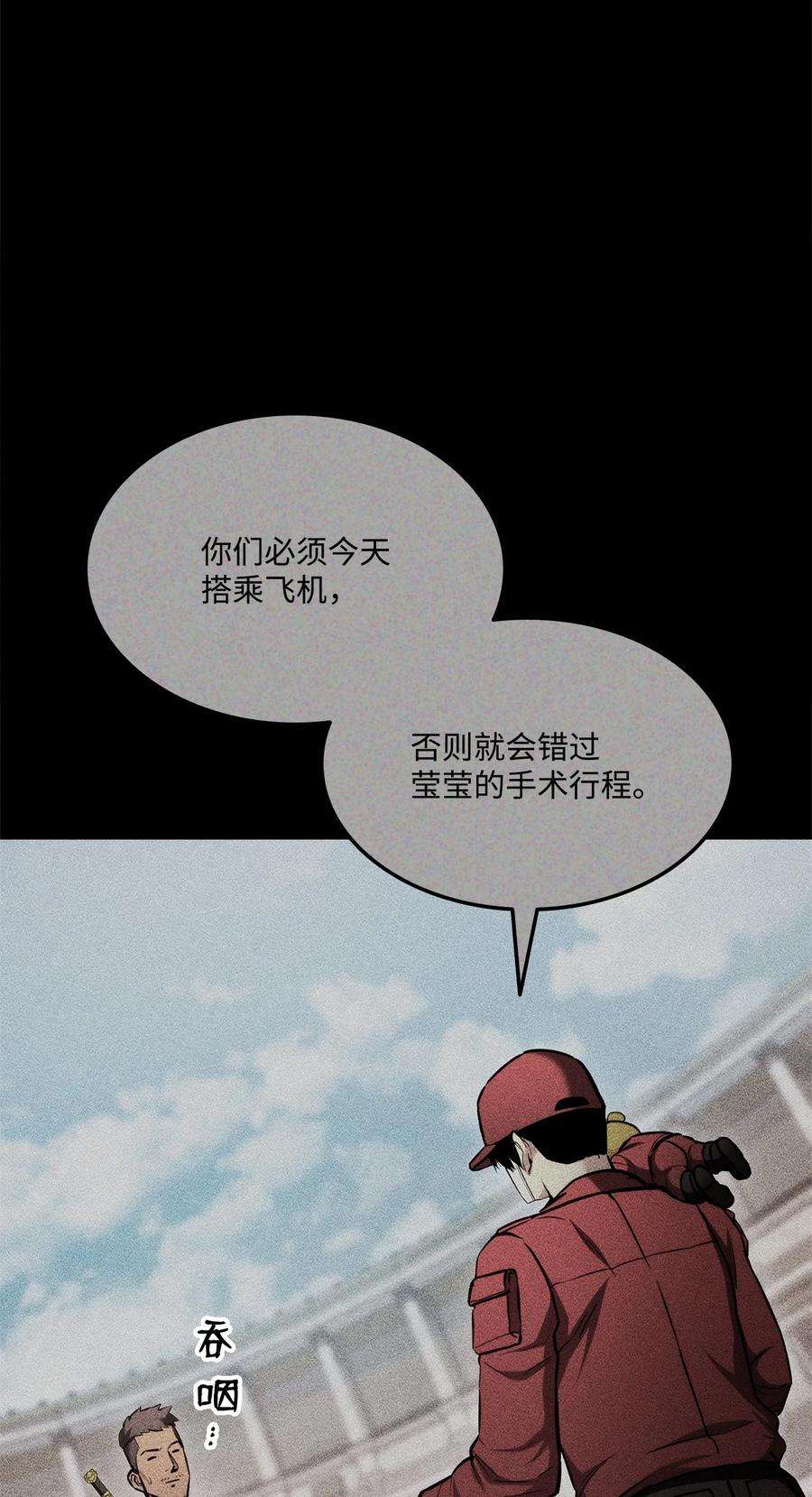 30.jpg