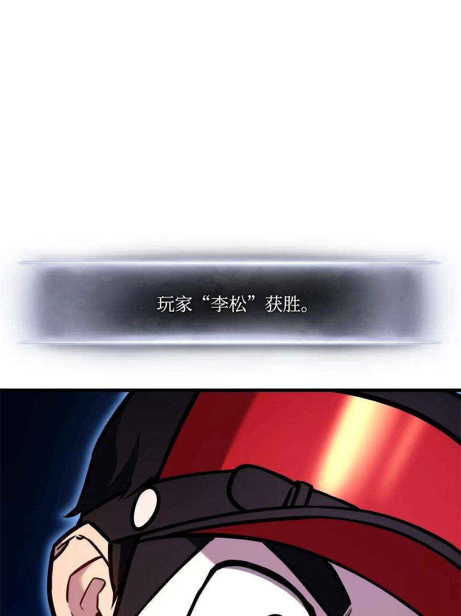 123.jpg