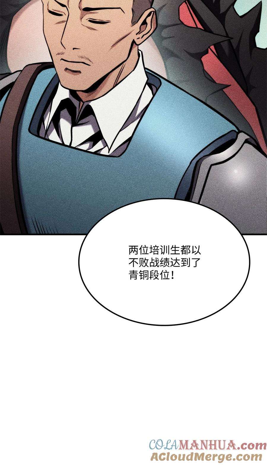 37.jpg