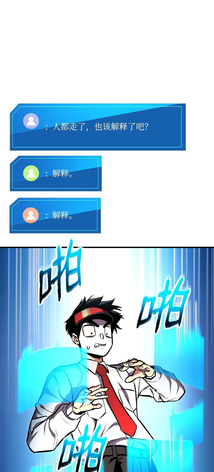 44.jpg