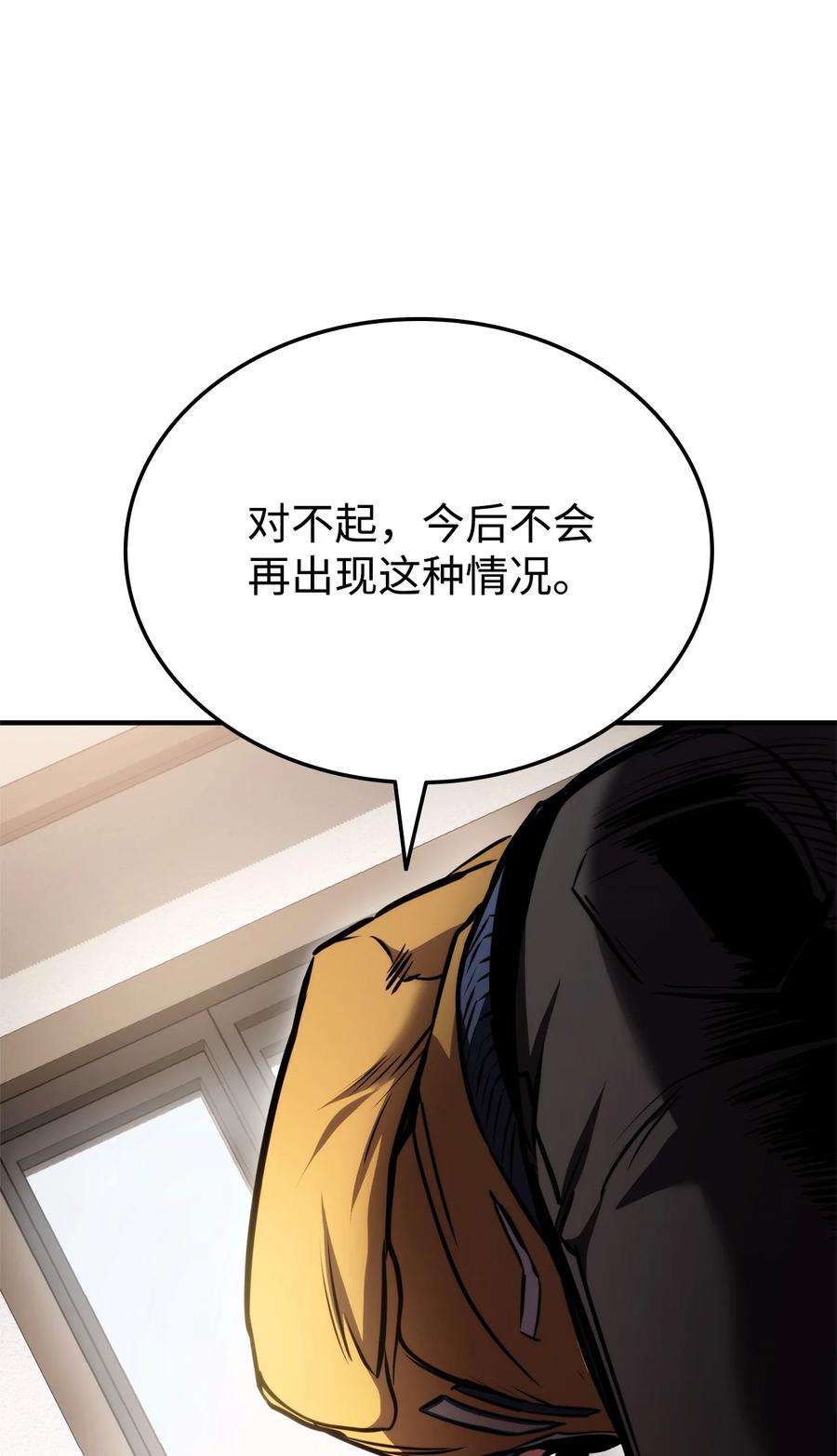71.jpg