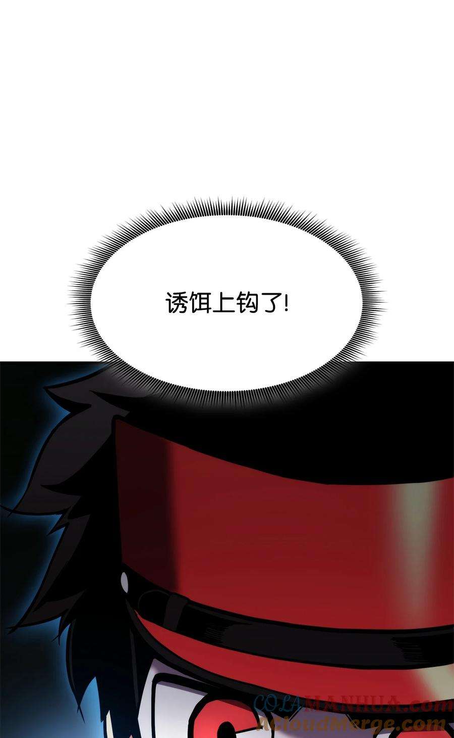69.jpg