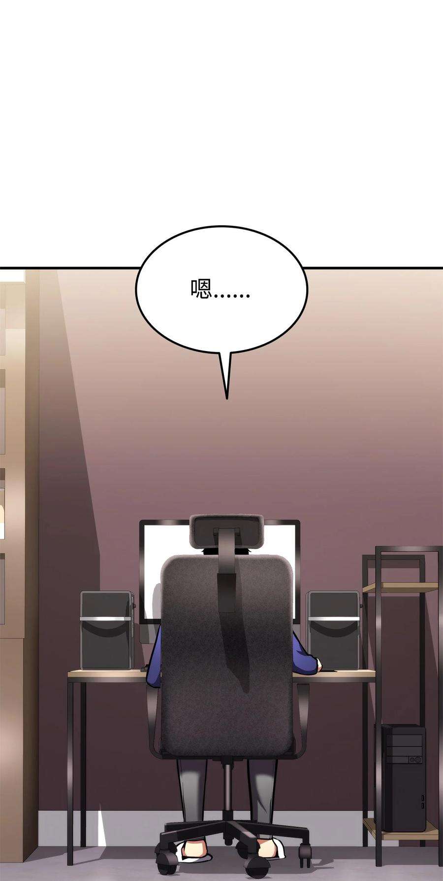 36.jpg