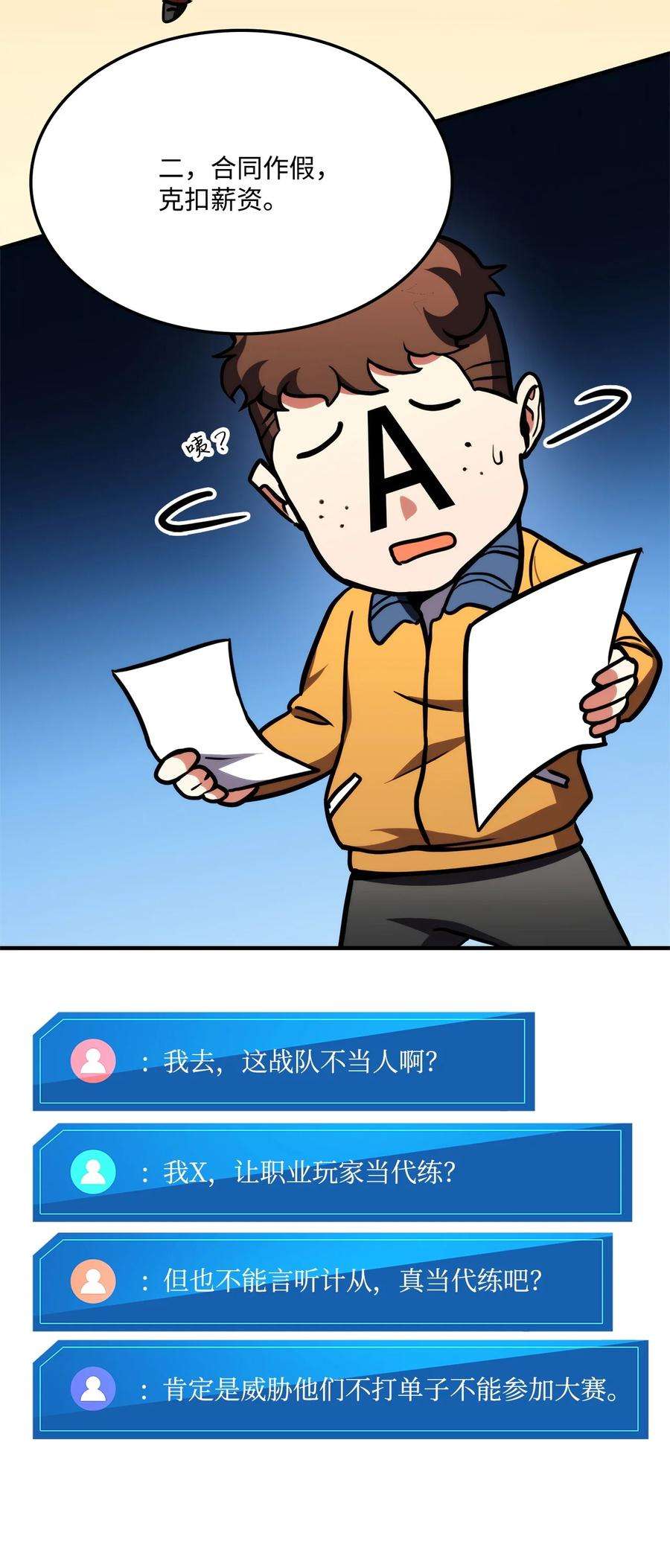 48.jpg