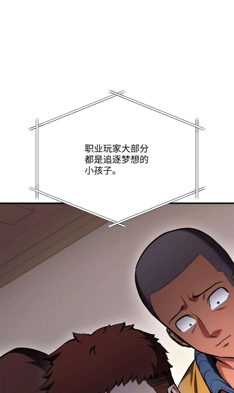 51.jpg