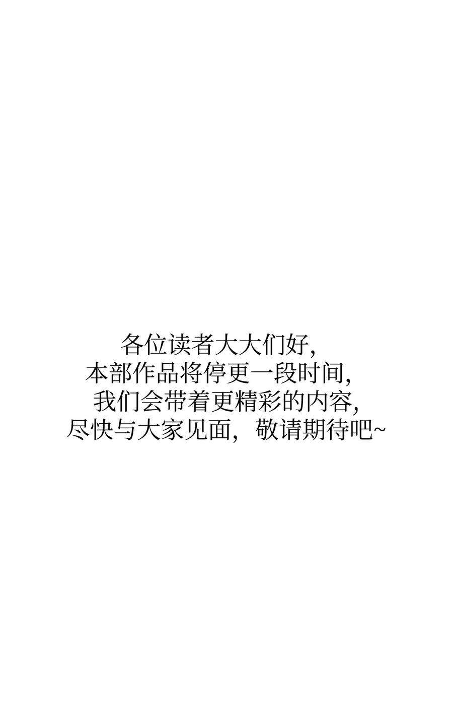 135.jpg