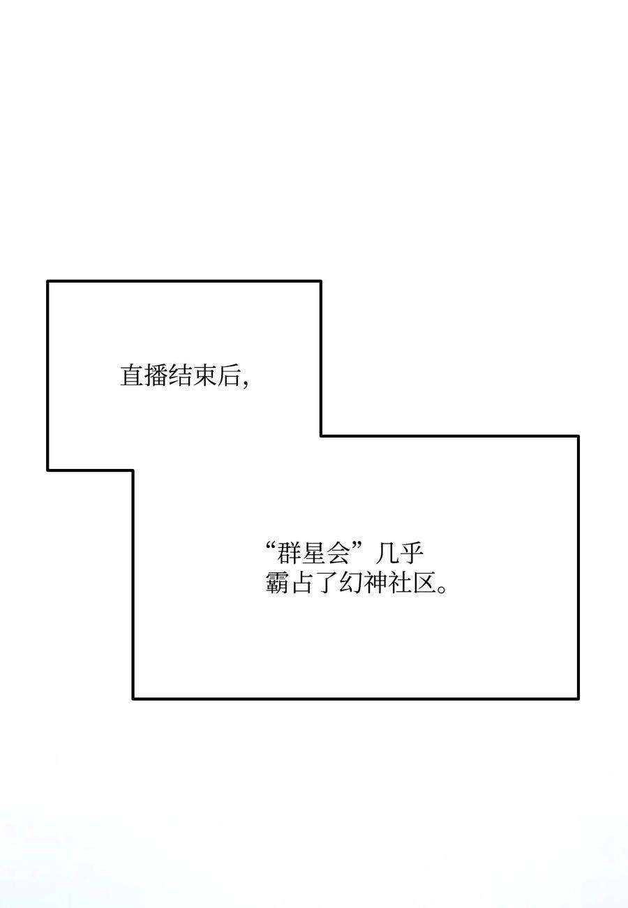 71.jpg