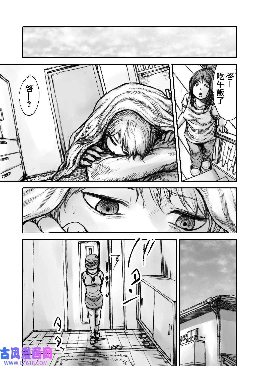 27.jpg