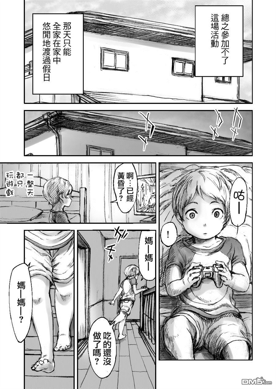 13.jpg