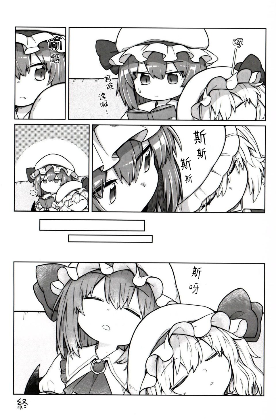 20.jpg