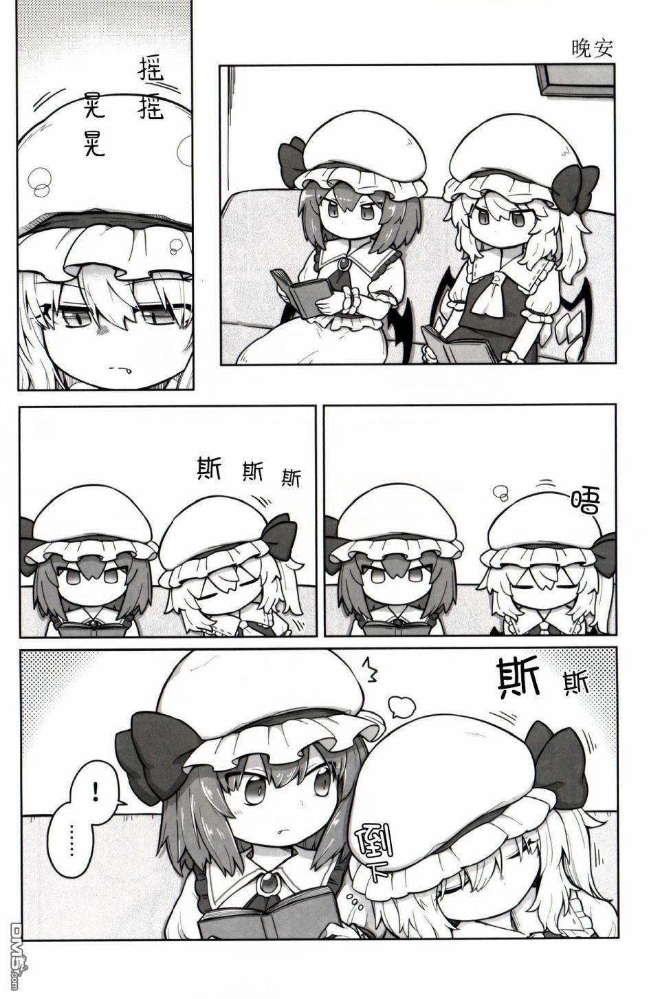 19.jpg