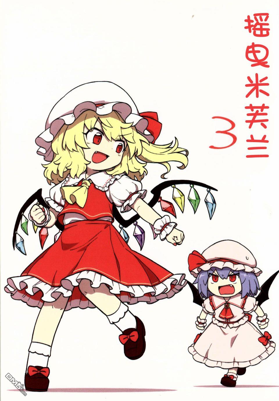 1.jpg
