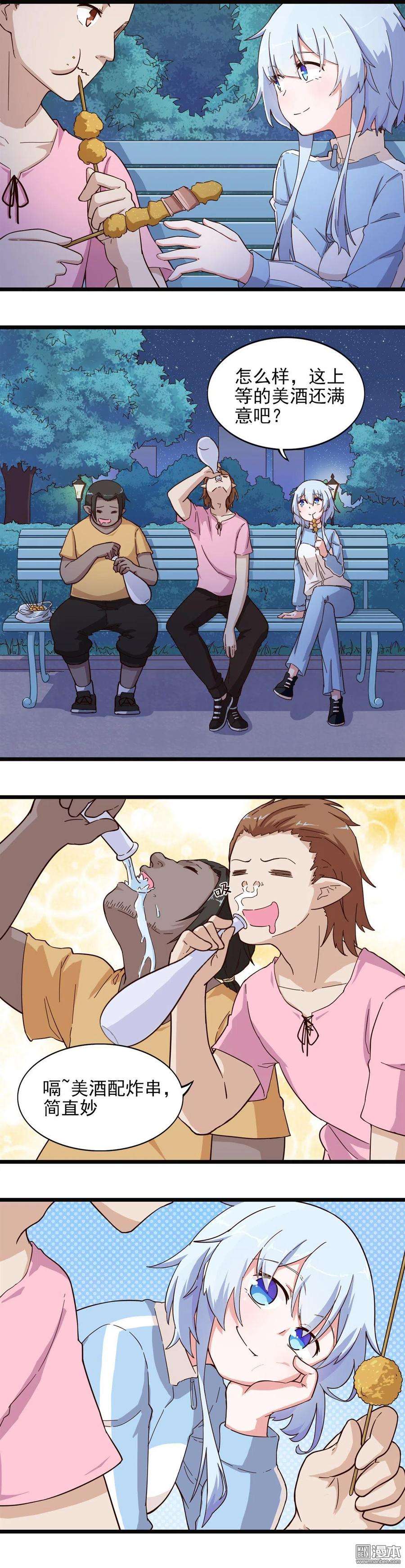 2.jpg
