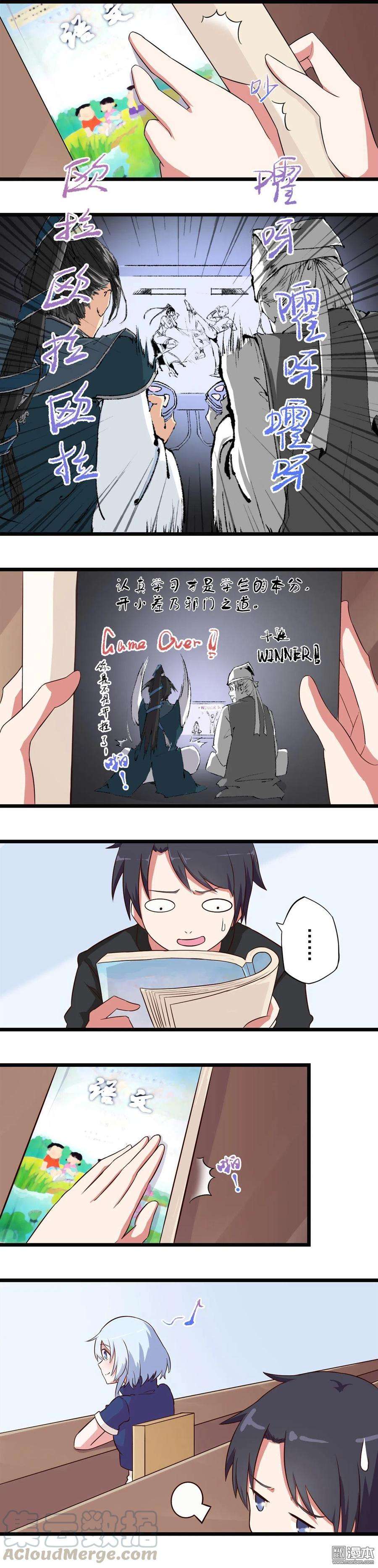 2.jpg