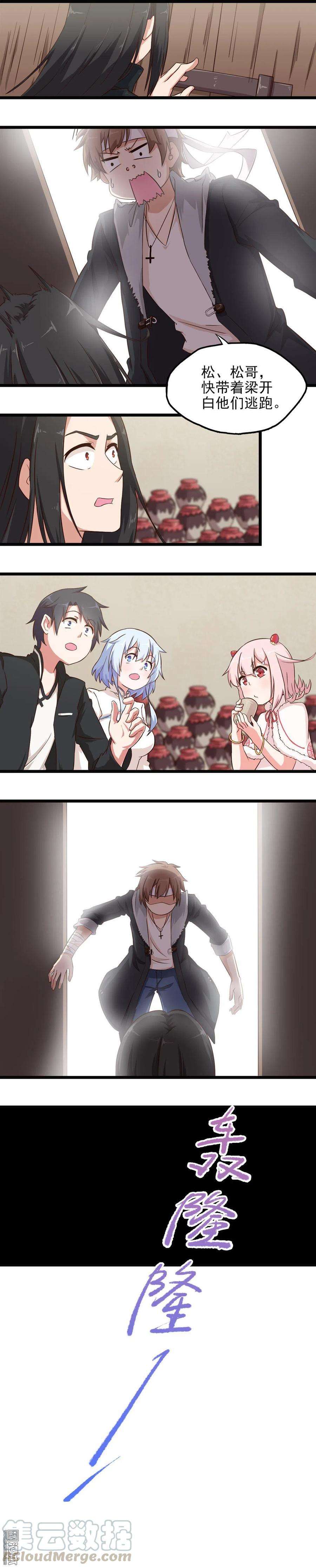 13.jpg