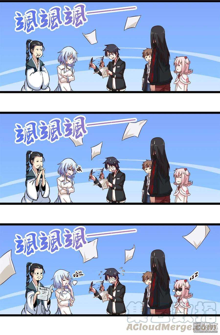 11.jpg