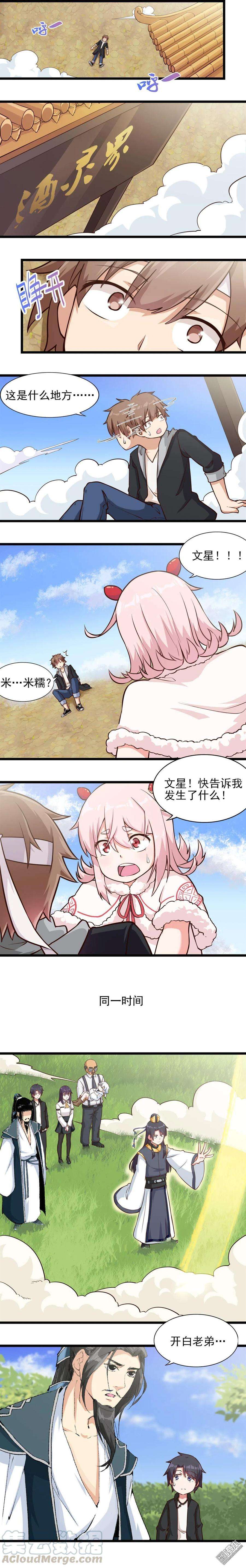1.jpg