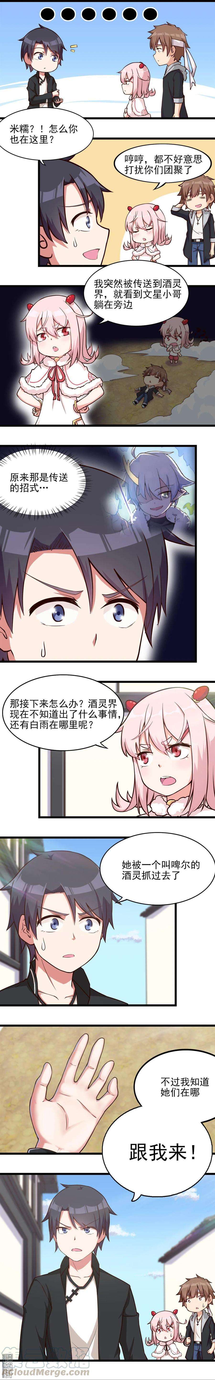 3.jpg