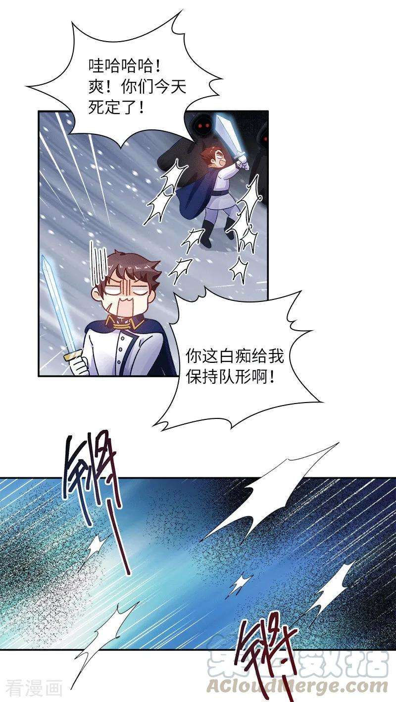 16.jpg