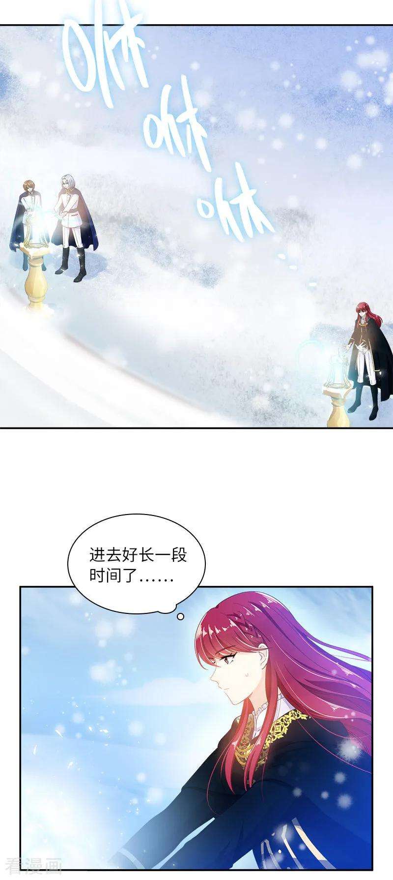 11.jpg