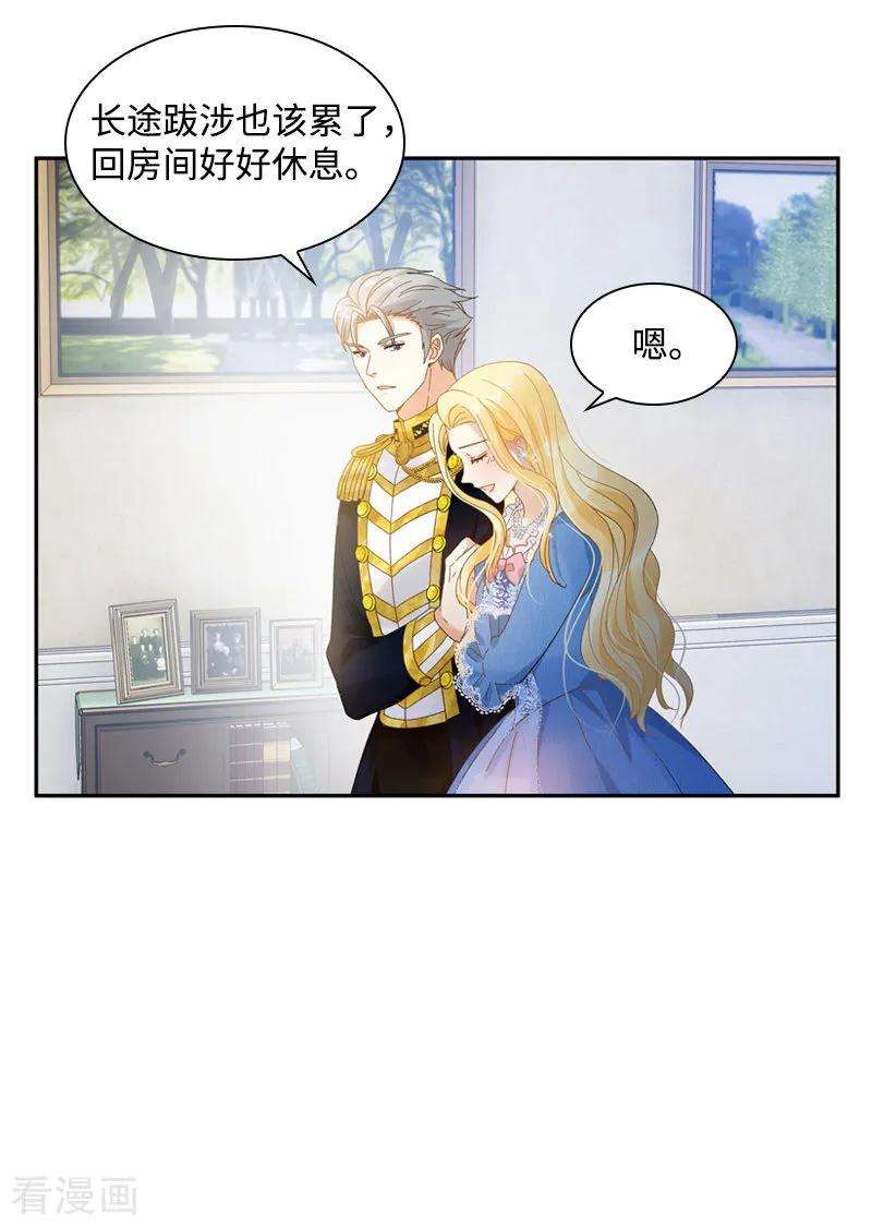 32.jpg