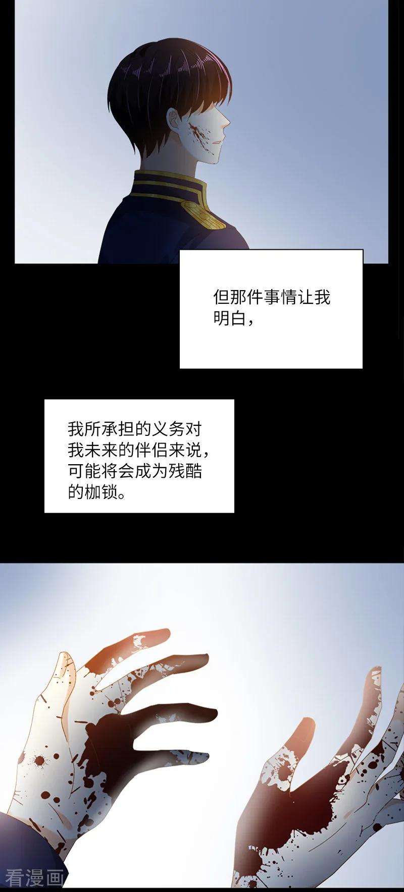 27.jpg