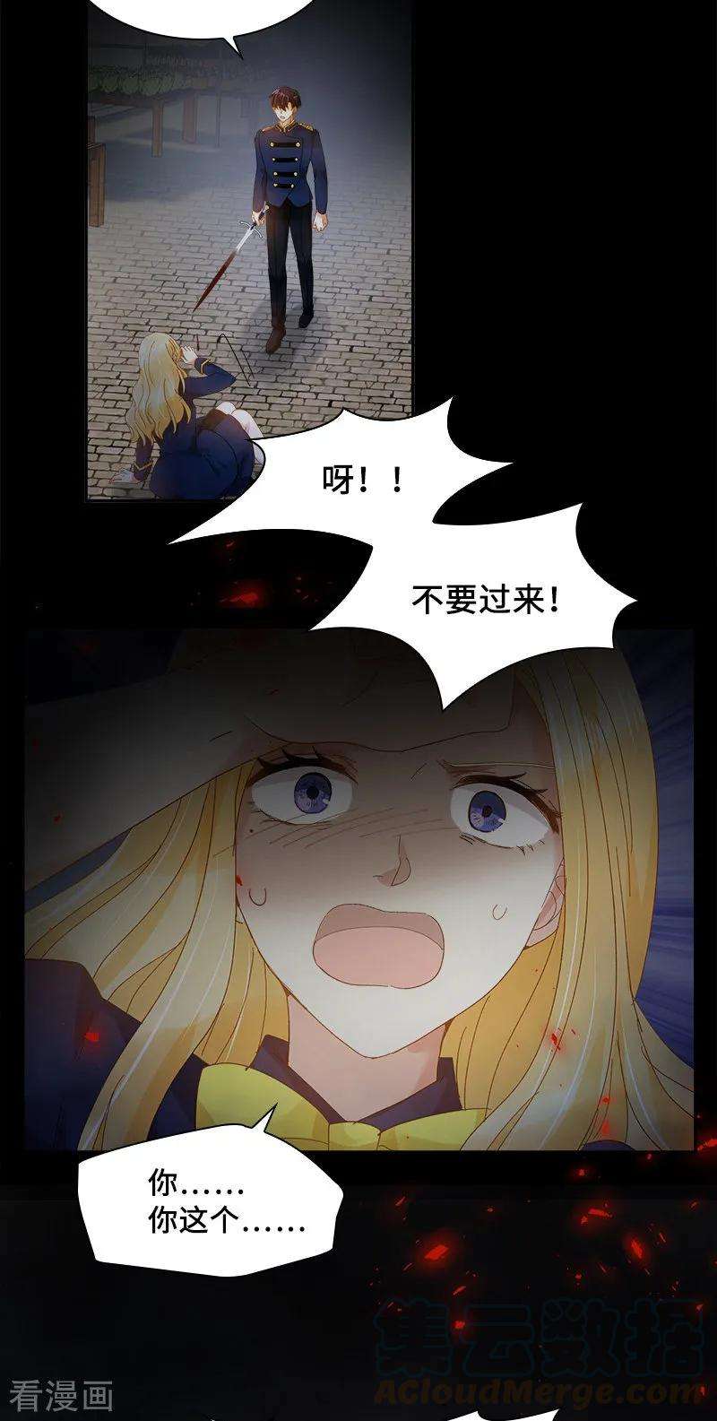 22.jpg