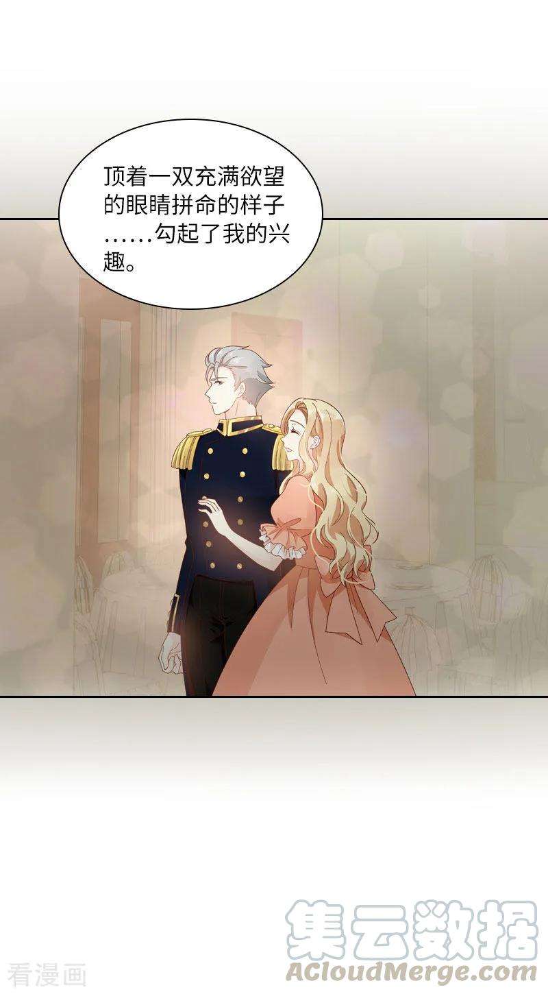 22.jpg