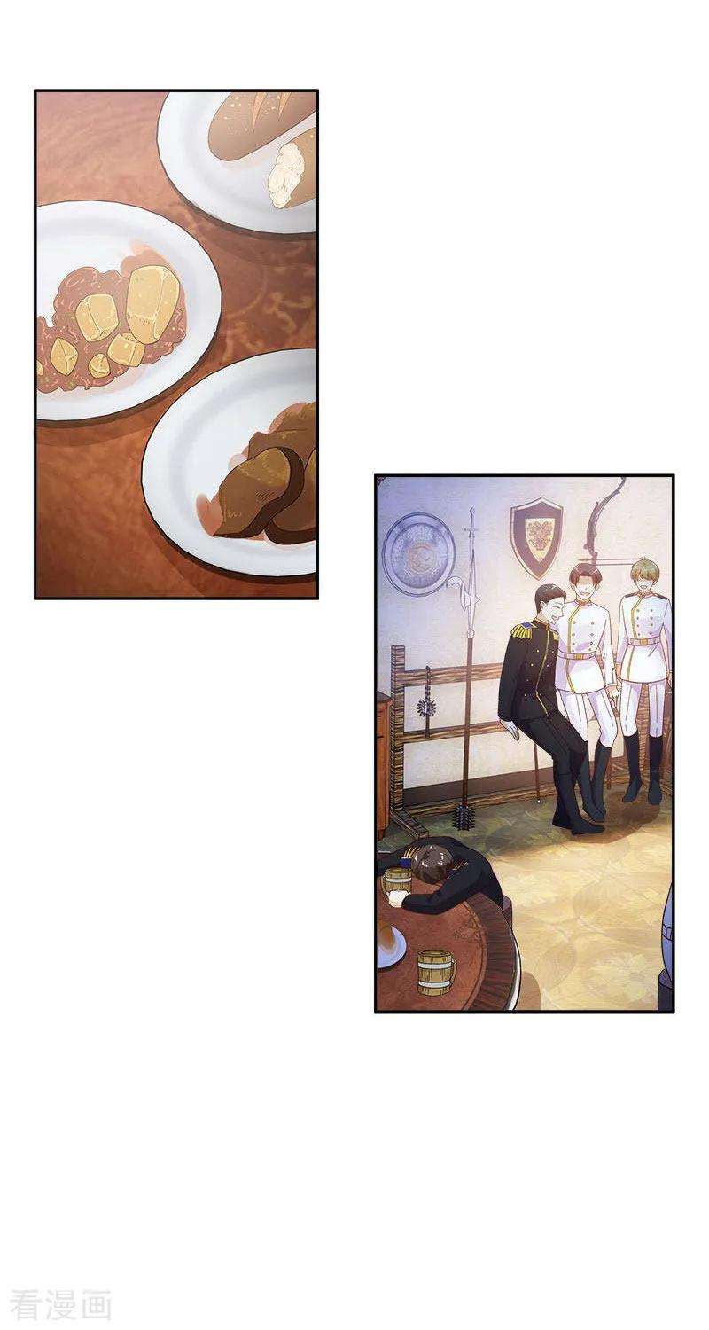 11.jpg