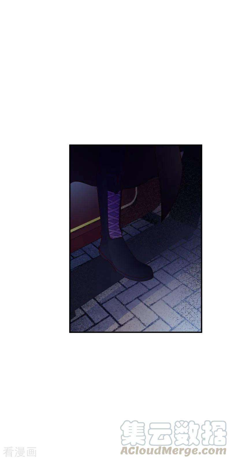 34.jpg