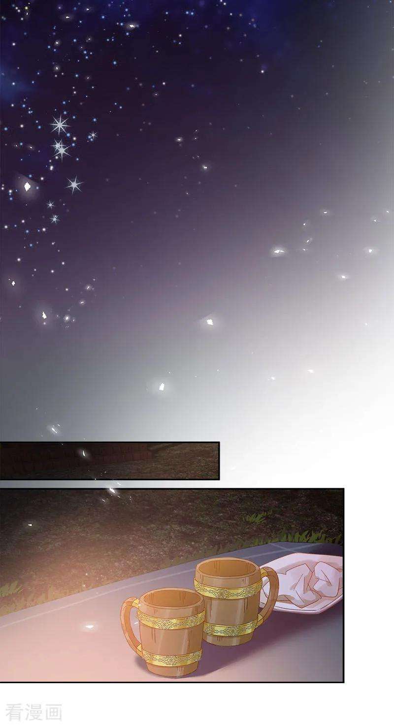 26.jpg