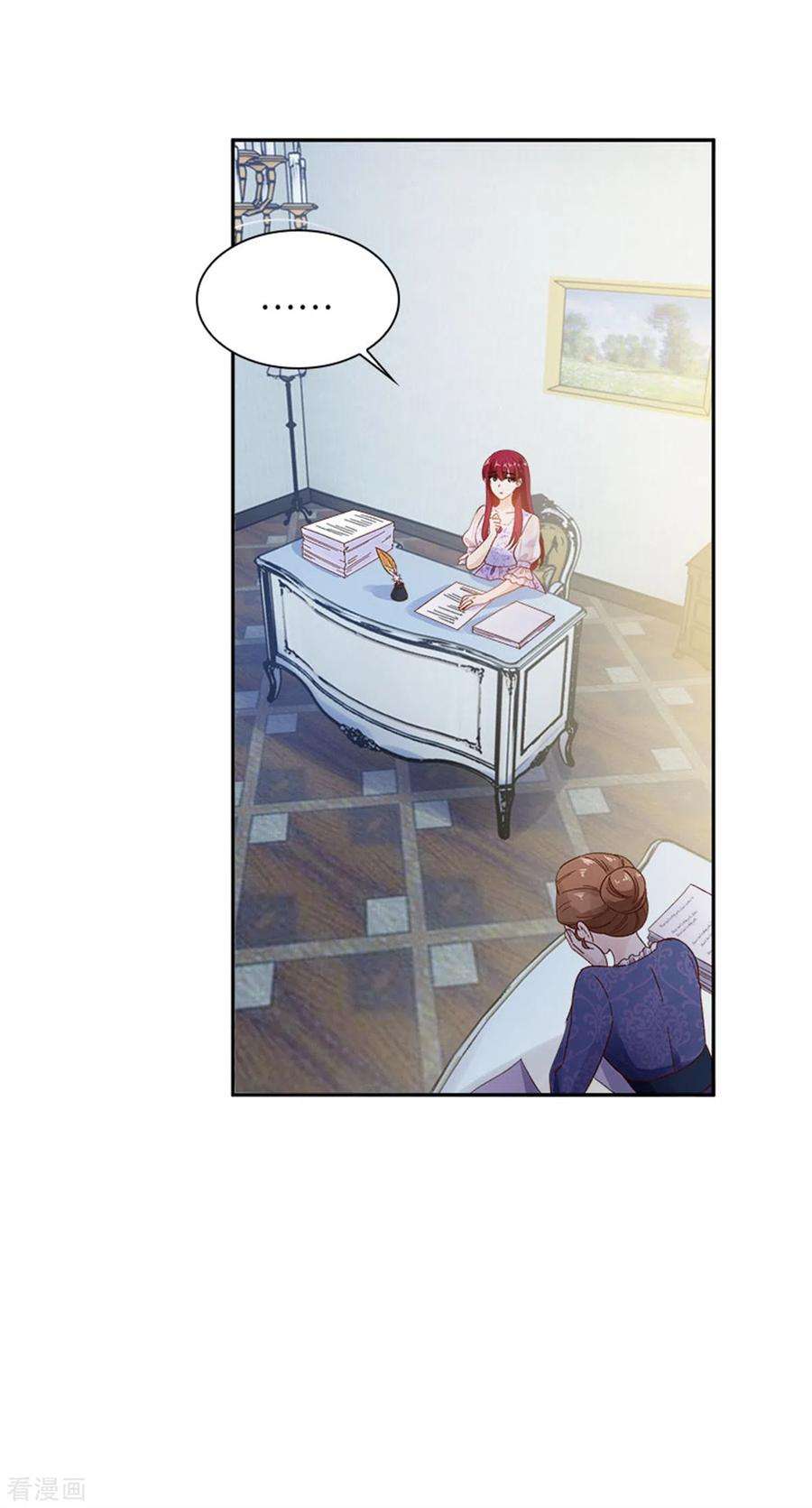 26.jpg