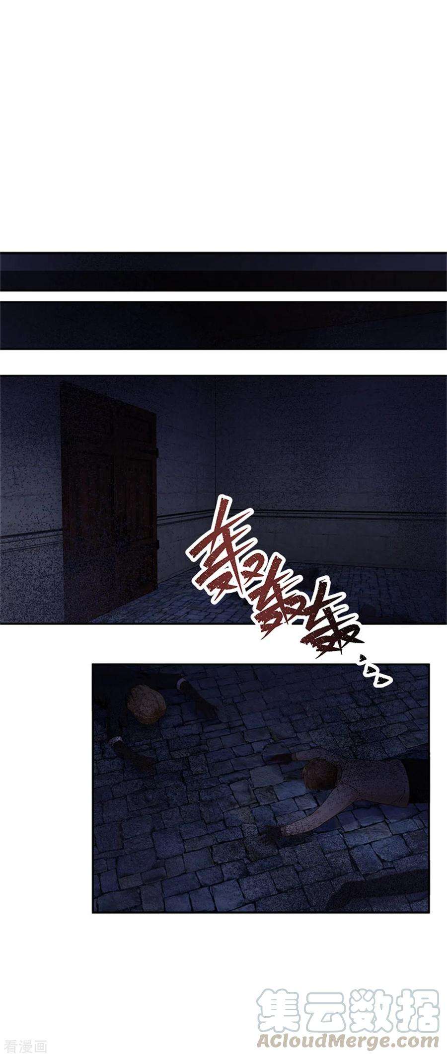 28.jpg