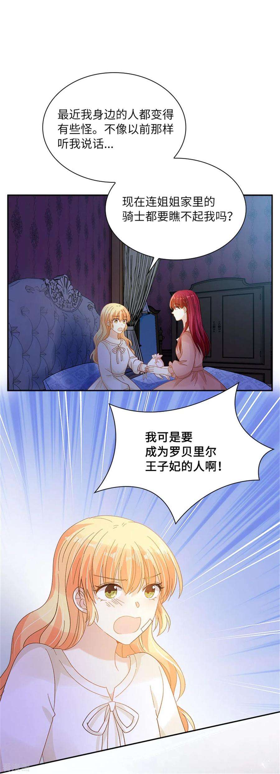 30.jpg