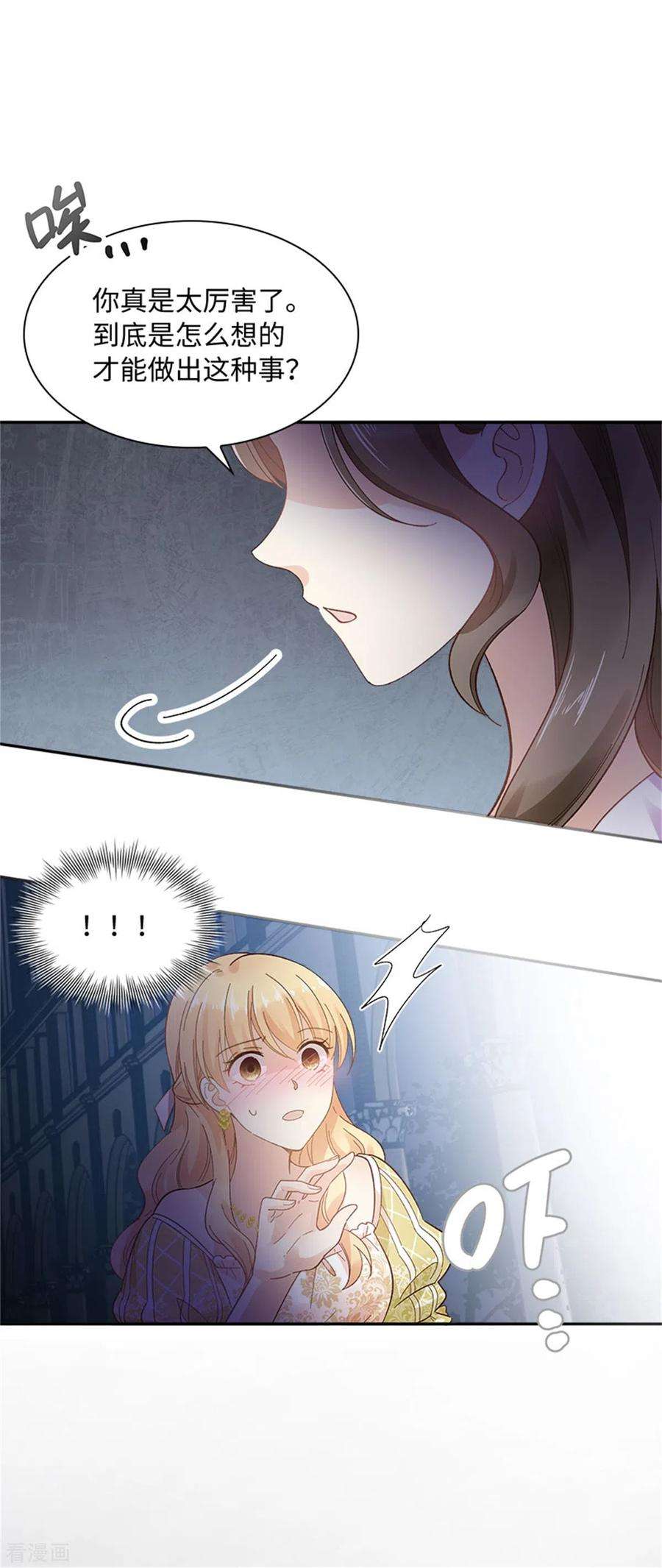 21.jpg