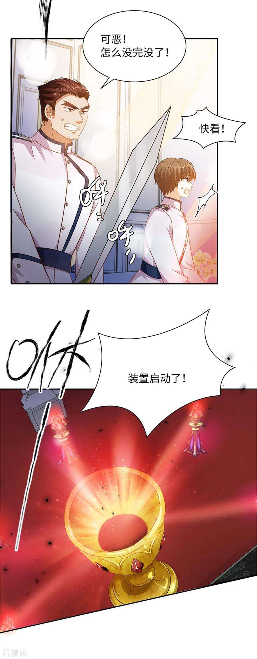 16.jpg