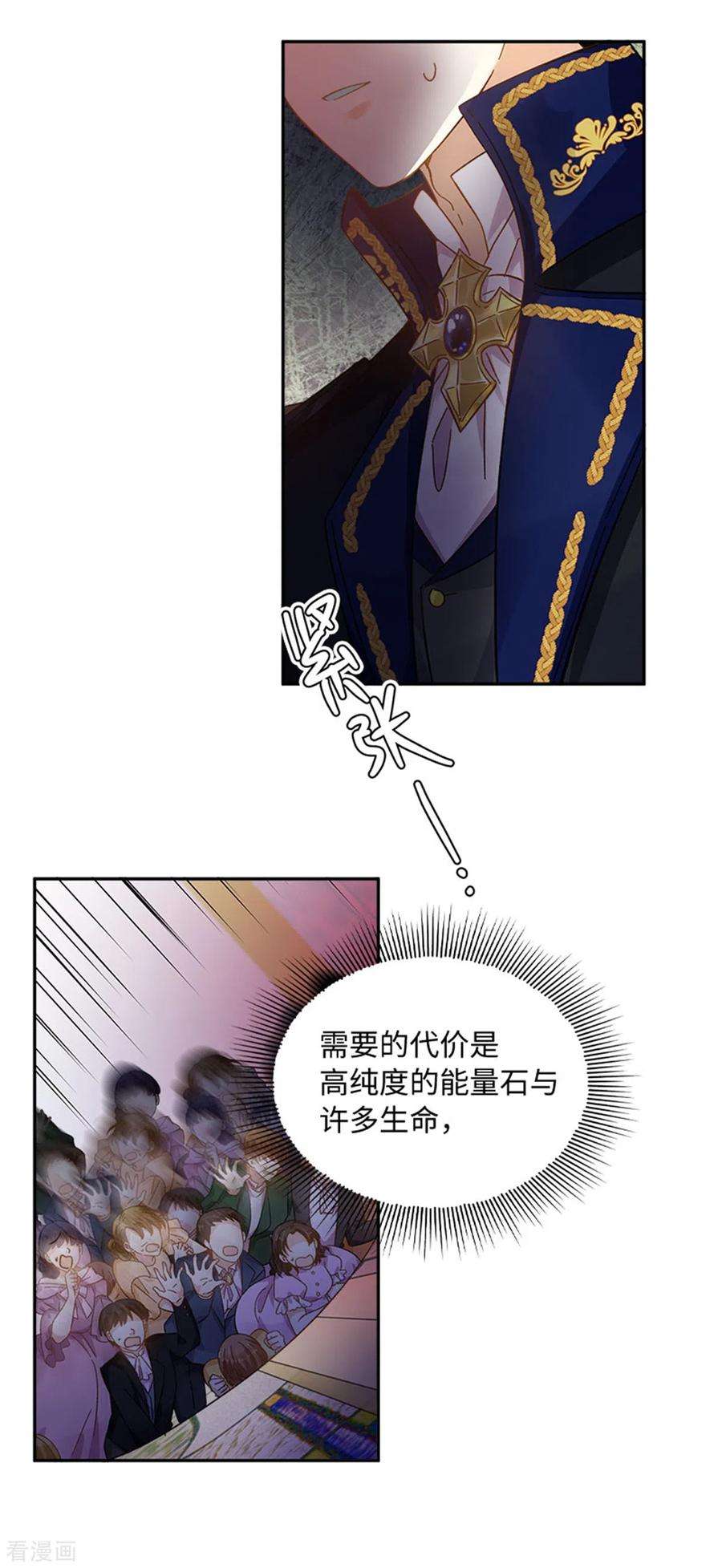 22.jpg