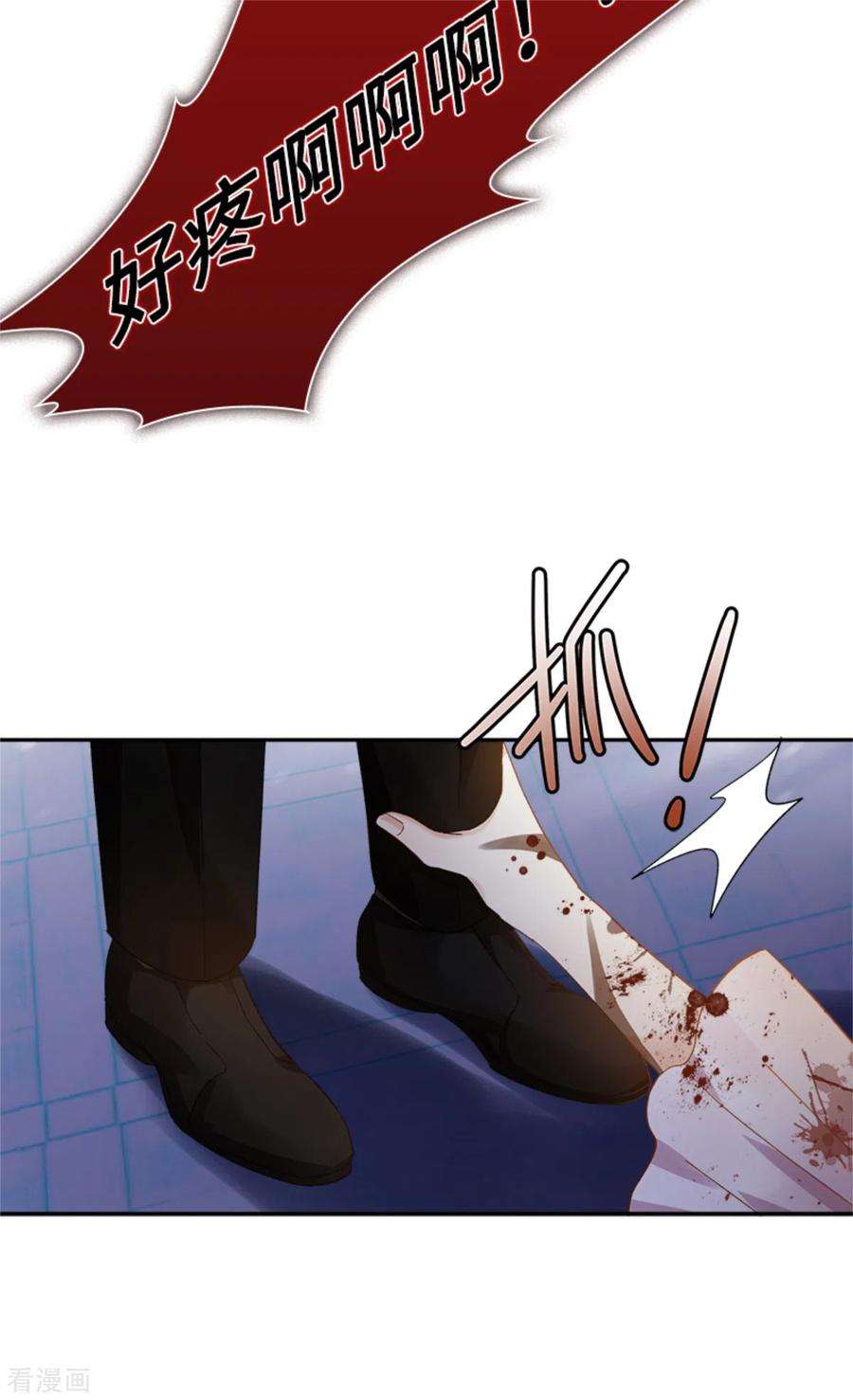 24.jpg