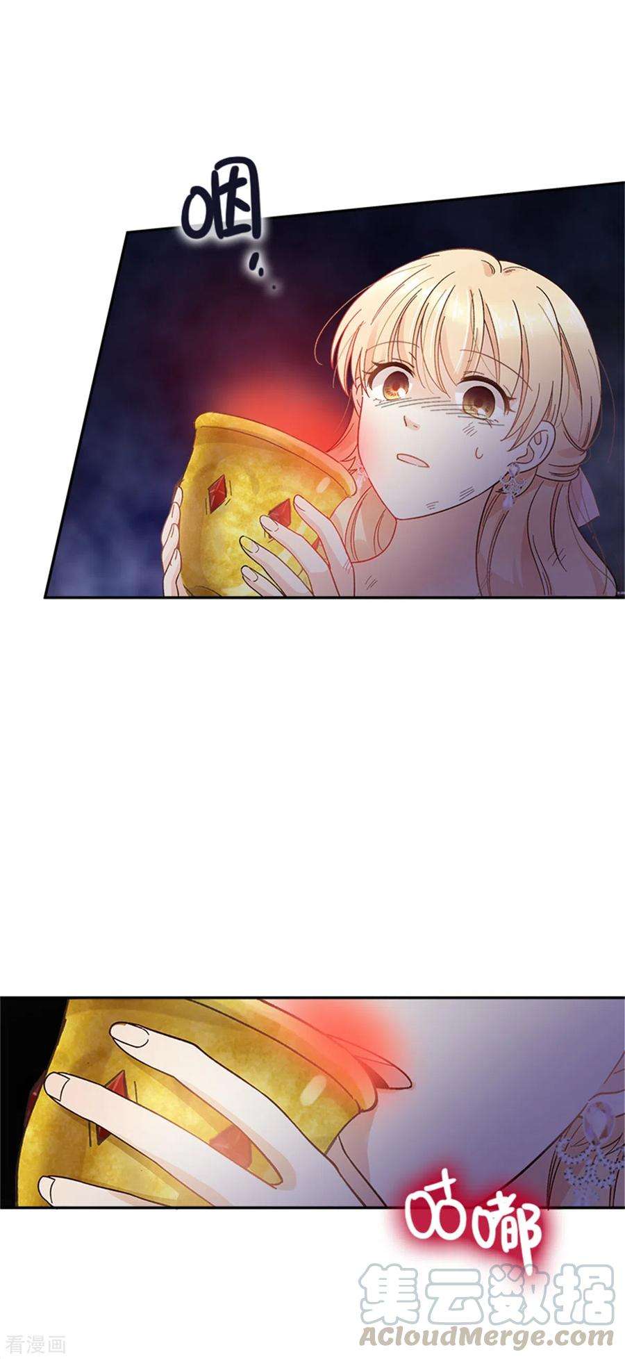 15.jpg