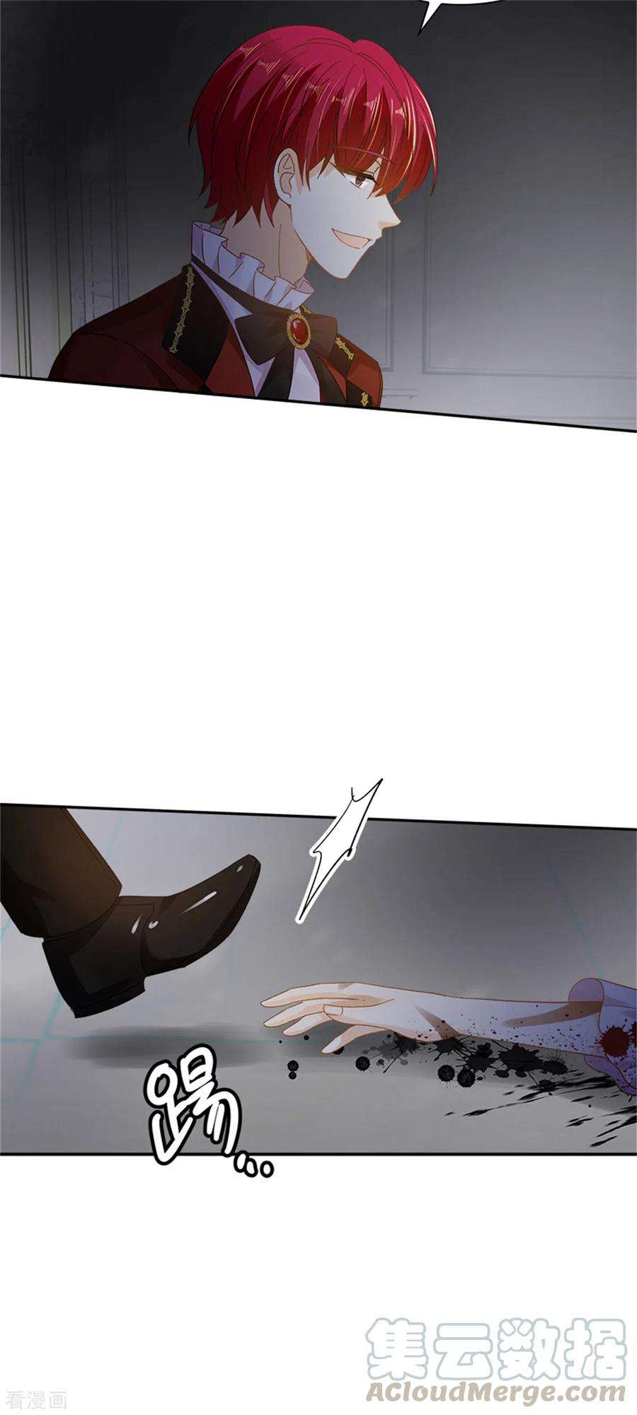 29.jpg