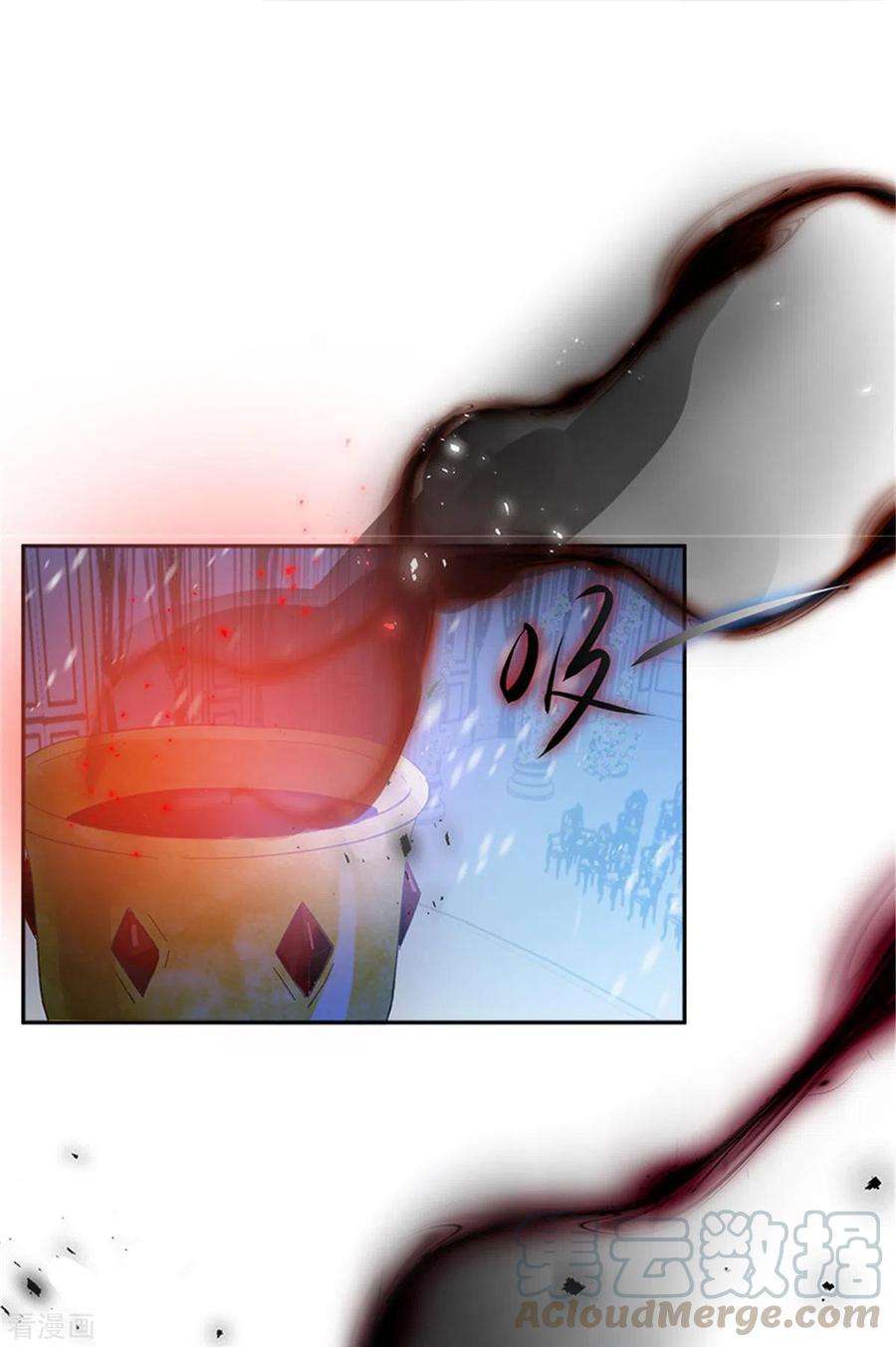 39.jpg