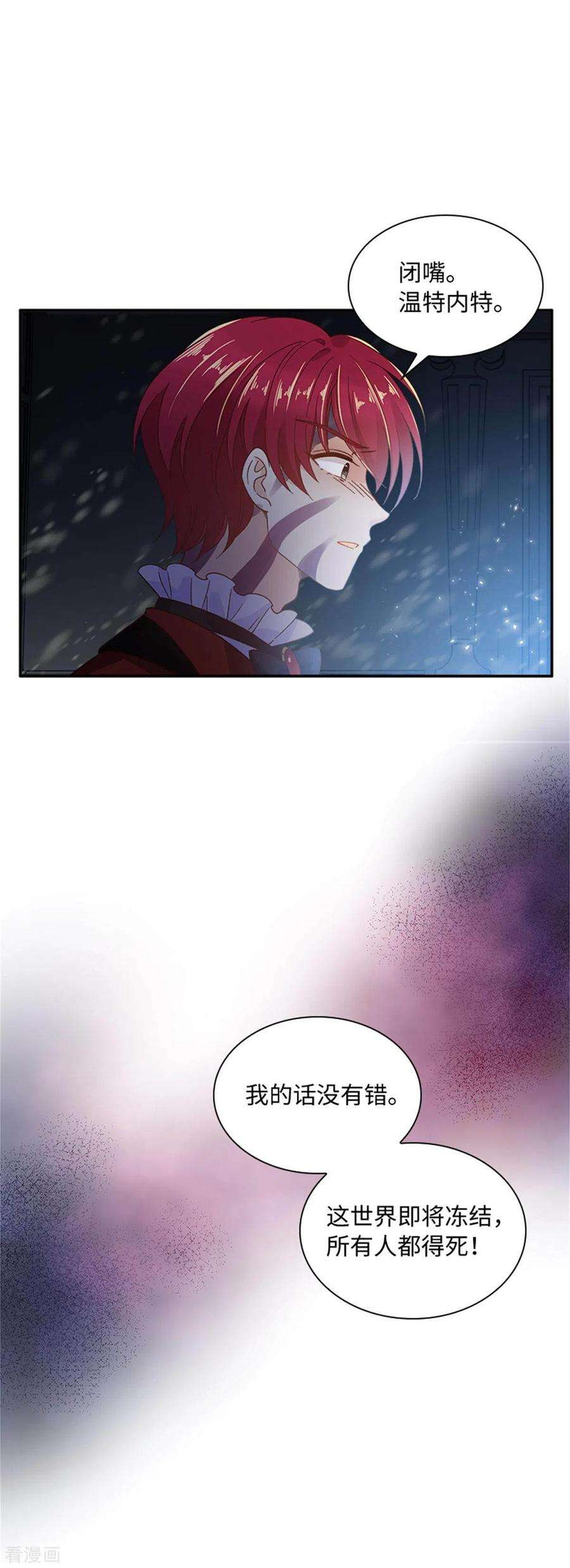 22.jpg