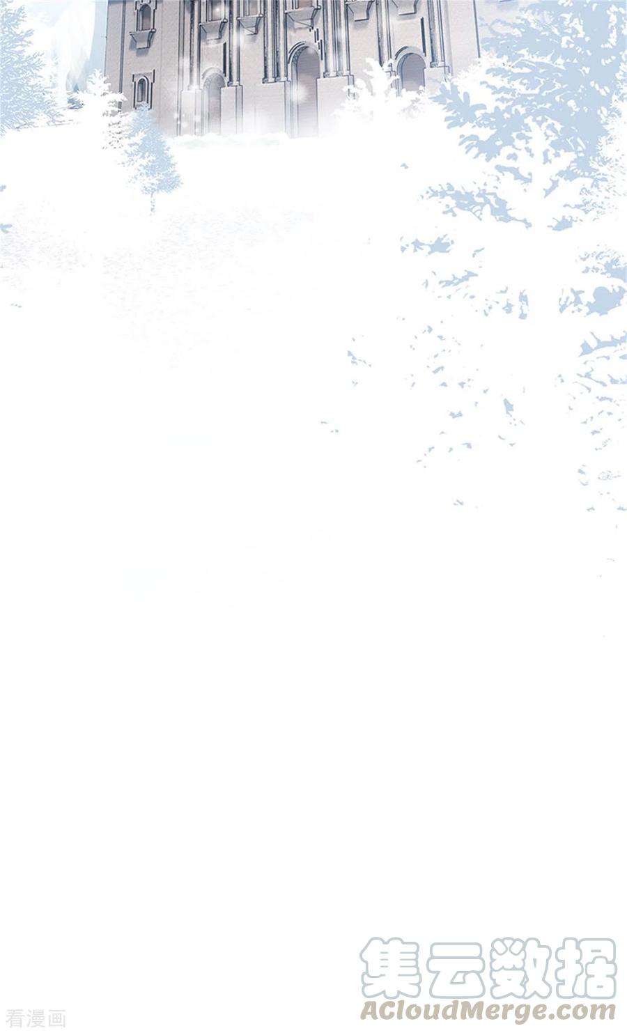 52.jpg