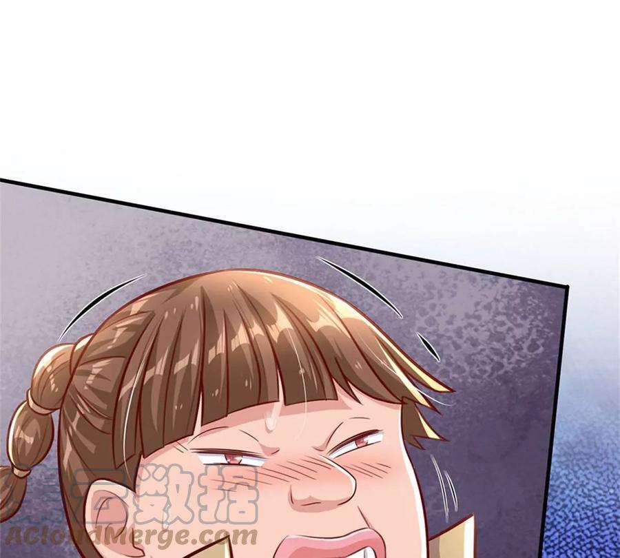 52.jpg