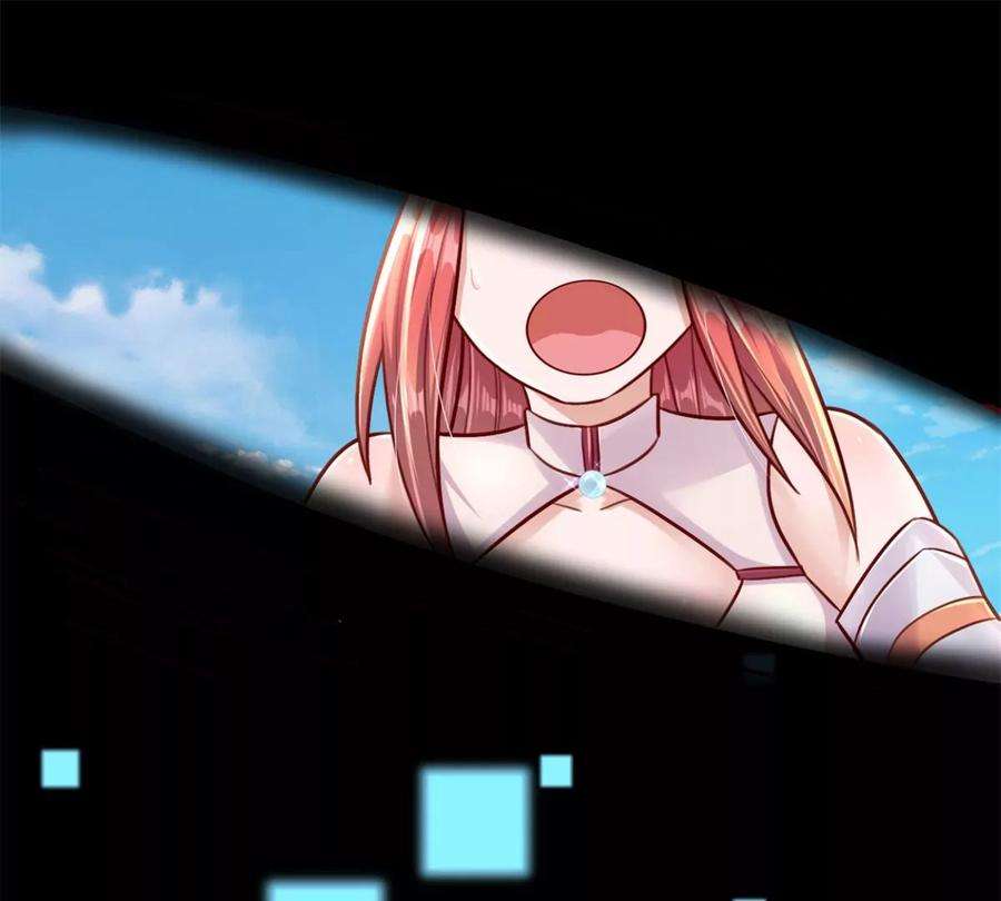 83.jpg